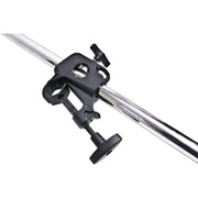 Kupo KT-HU0306 short telescopic hanger with universal head