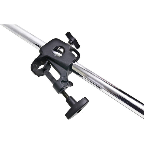 Kupo KT-HU0306 short telescopic hanger with universal head