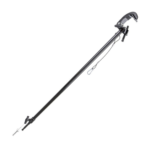 Kupo KT-HU0306 short telescopic hanger with universal head