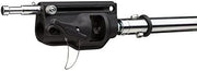 Kupo KT-HU0306 short telescopic hanger with universal head