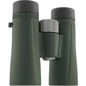 Kowa 10x32 BD II XD Wide-Angle Binoculars