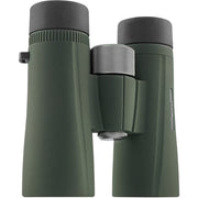Kowa 10x32 BD II XD Wide-Angle Binoculars