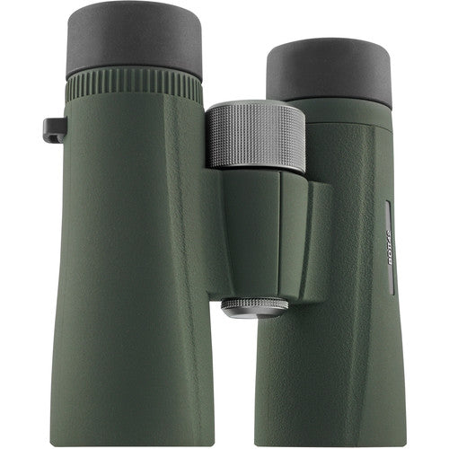 Kowa 10x32 BD II XD Wide-Angle Binoculars