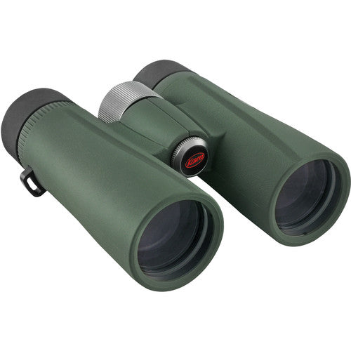 Kowa 10x32 BD II XD Wide-Angle Binoculars