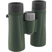 Kowa 10x32 BD II XD Wide-Angle Binoculars