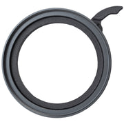 Lensbaby Edge 35 Filter Adaptor