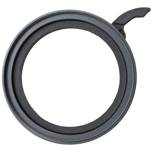 Lensbaby Edge 35 Filter Adaptor