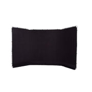 Lastolite BG Pano Self Support 4m Black