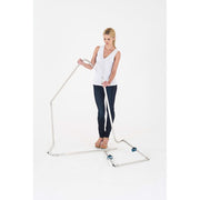 Lastolite BG Pano Self Support 4m Black