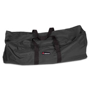 Lastolite BG Pano Self Support 4m Chroma Green