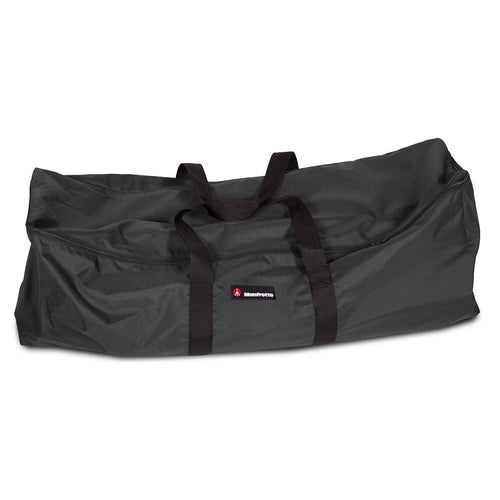 Lastolite BG Pano Self Support 4m Chroma Green