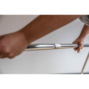 Lastolite BG Pano Self Support 4m Chroma Green