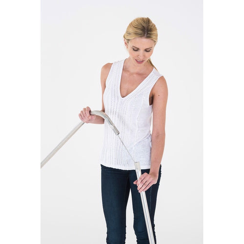 Lastolite BG Pano Self Support 4m White