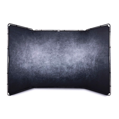 Lastolite BG Pano Self Support 4m Granit