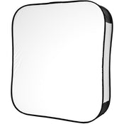 Lastolite Background Hilite 1.8x2.15m