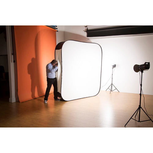 Lastolite Background Hilite 1.8x2.15m