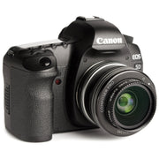 Lensbaby Composer Pro II with Sweet 35 Optic Lens for Canon EF