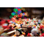 Lensbaby Composer Pro II with Sweet 35 Optic Lens for Micro Four Thirds
