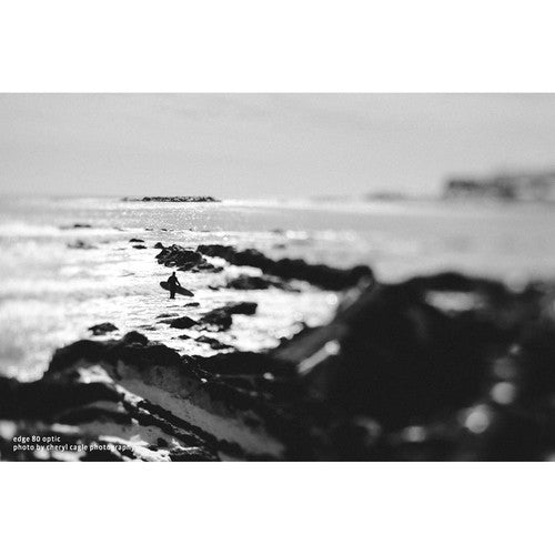 Lensbaby Composer Pro II with Edge 80 Optic For Nikon F