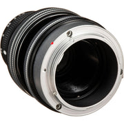 Lensbaby Composer Pro II with Sweet 80 Optic for Canon RF