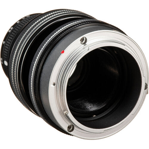 Lensbaby Composer Pro II with Sweet 80 Optic for Canon RF