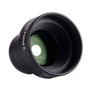 Lensbaby Composer Pro II With Soft Focus II Optic for Sony E
