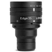 Lensbaby Edge 35 Optic