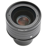 Lensbaby Edge 50 Optic