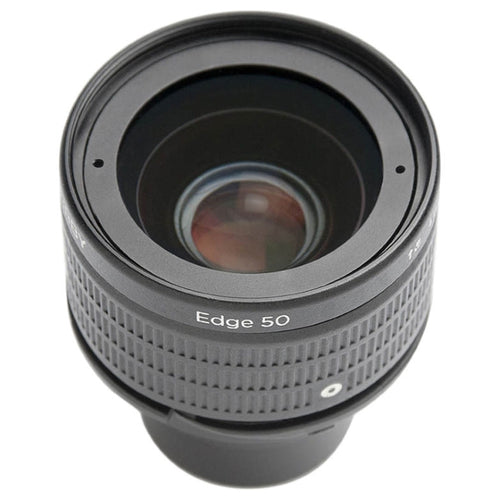 Lensbaby Edge 50 Optic