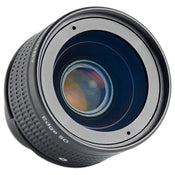 Lensbaby Edge 50 Optic