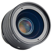 Lensbaby Edge 50 Optic