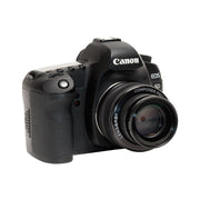 Lensbaby Edge 80 Optic