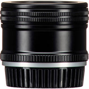 Lensbaby Fixed Body with Obsura 50 Optic For Canon EF