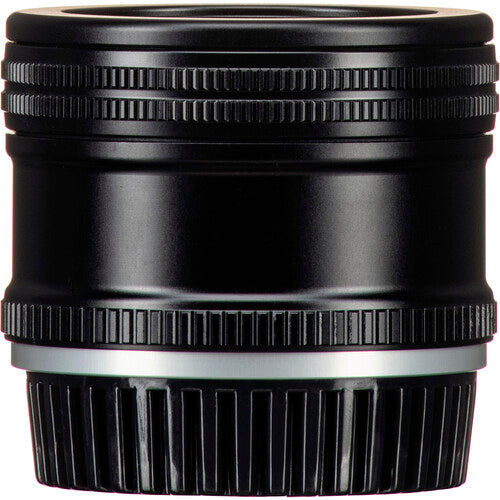 Lensbaby Fixed Body with Obsura 50 Optic For Canon EF
