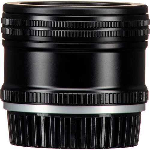Lensbaby Fixed Body with Obsura 50 Optic For Canon EF