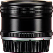 Lensbaby Fixed Body with Obsura 50 Optic For Canon EF
