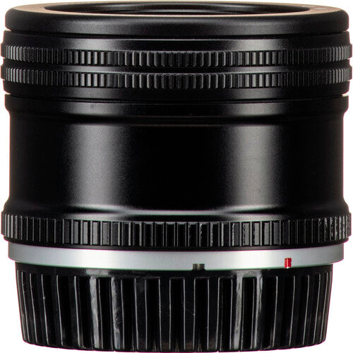 Lensbaby Fixed Body with Obsura 50 Optic For Canon EF