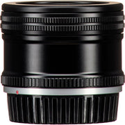 Lensbaby Fixed Body with Obsura 50 Optic For Canon EF