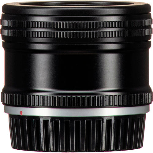 Lensbaby Fixed Body with Obsura 50 Optic For Canon EF