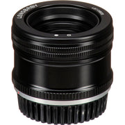 Lensbaby Fixed Body with Obsura 50 Optic For Canon EF
