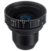 Lensbaby Sweet 35 Optic