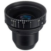 Lensbaby Sweet 35 Optic