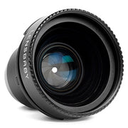 Lensbaby Sweet 35 Optic