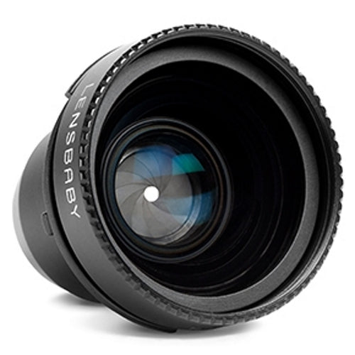 Lensbaby Sweet 35 Optic