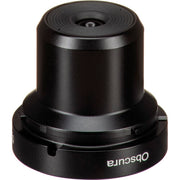 Lensbaby Obscura 50 Optic