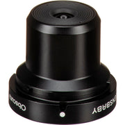 Lensbaby Obscura 50 Optic