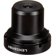 Lensbaby Obscura 50 Optic