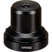 Lensbaby Obscura 50 Optic