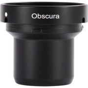 Lensbaby Obscura 50 Optic