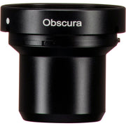 Lensbaby Obscura 50 Optic